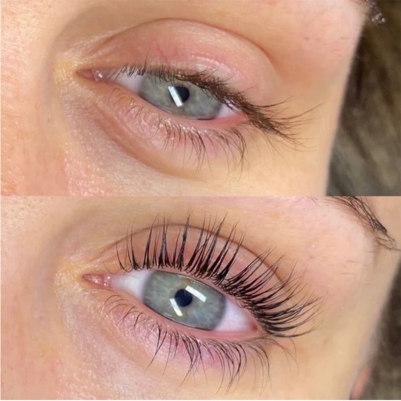 Lashes - Picture 5 of 9